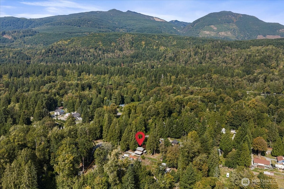 41666 Mountain View Lane