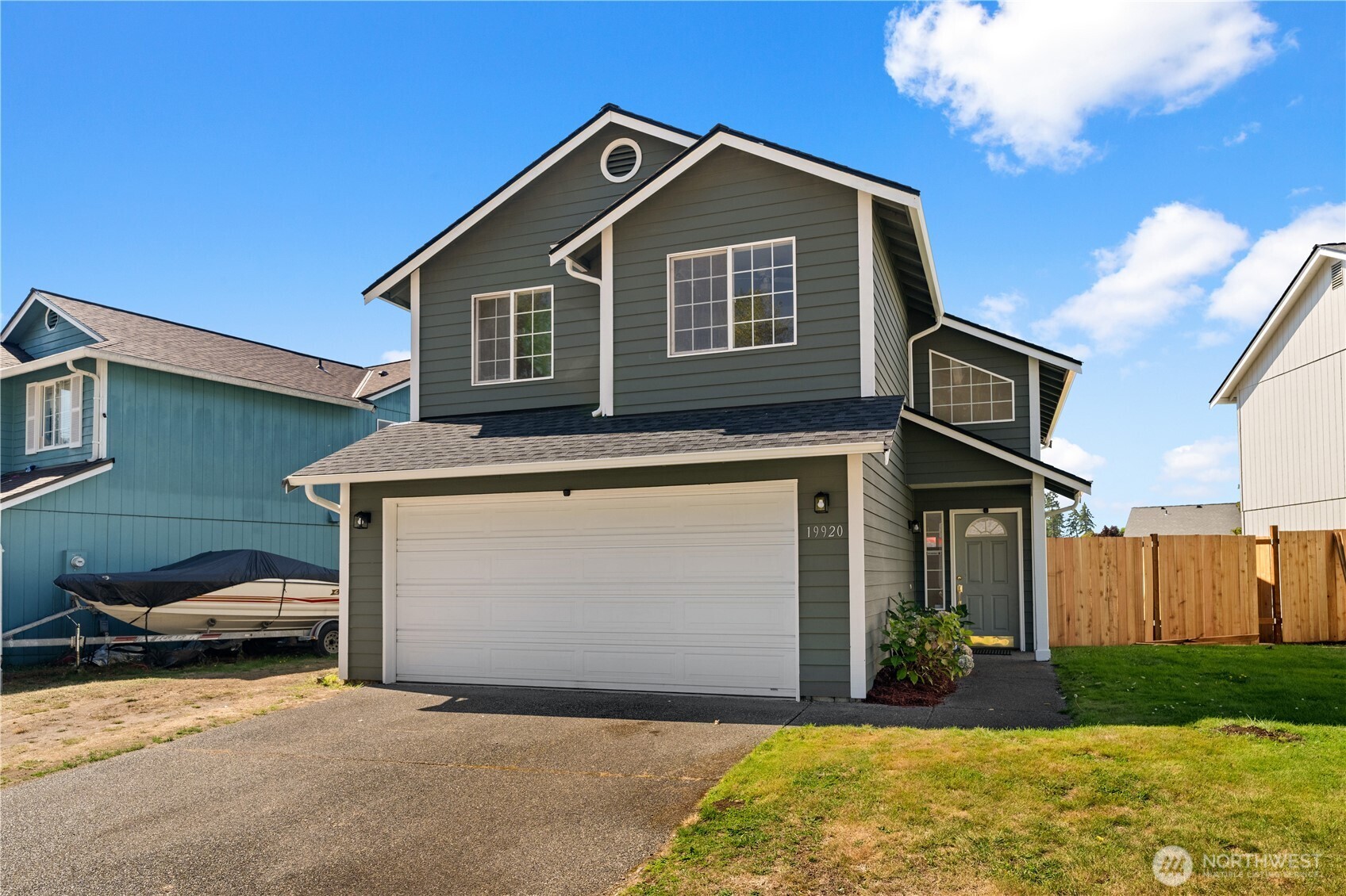 19920 14th Avenue E