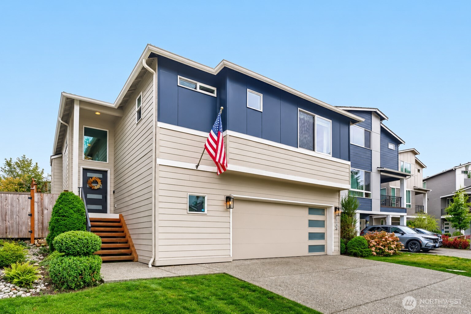 11106 14 Place SE