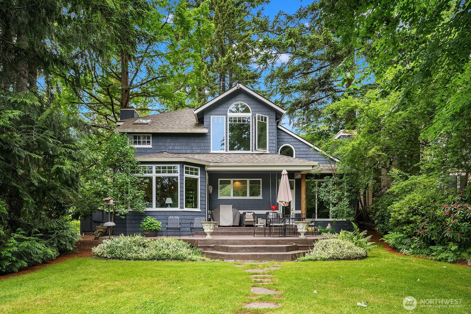 2459 215th Avenue SE