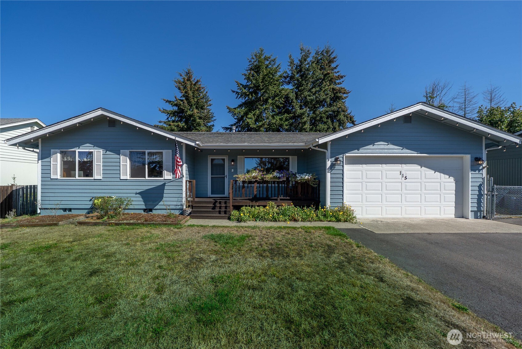 115 Eagle Glen Court