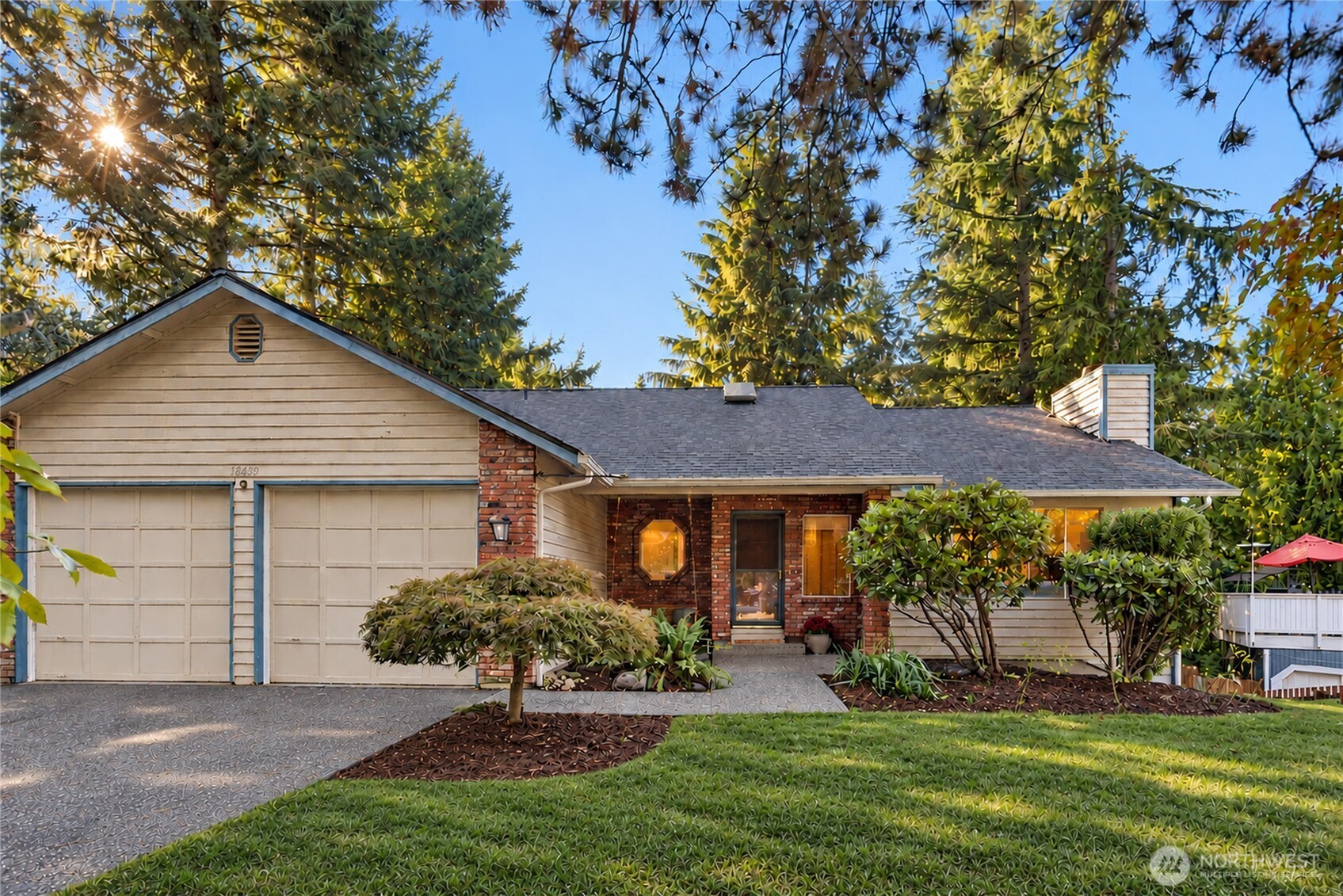 18439 146th Avenue NE