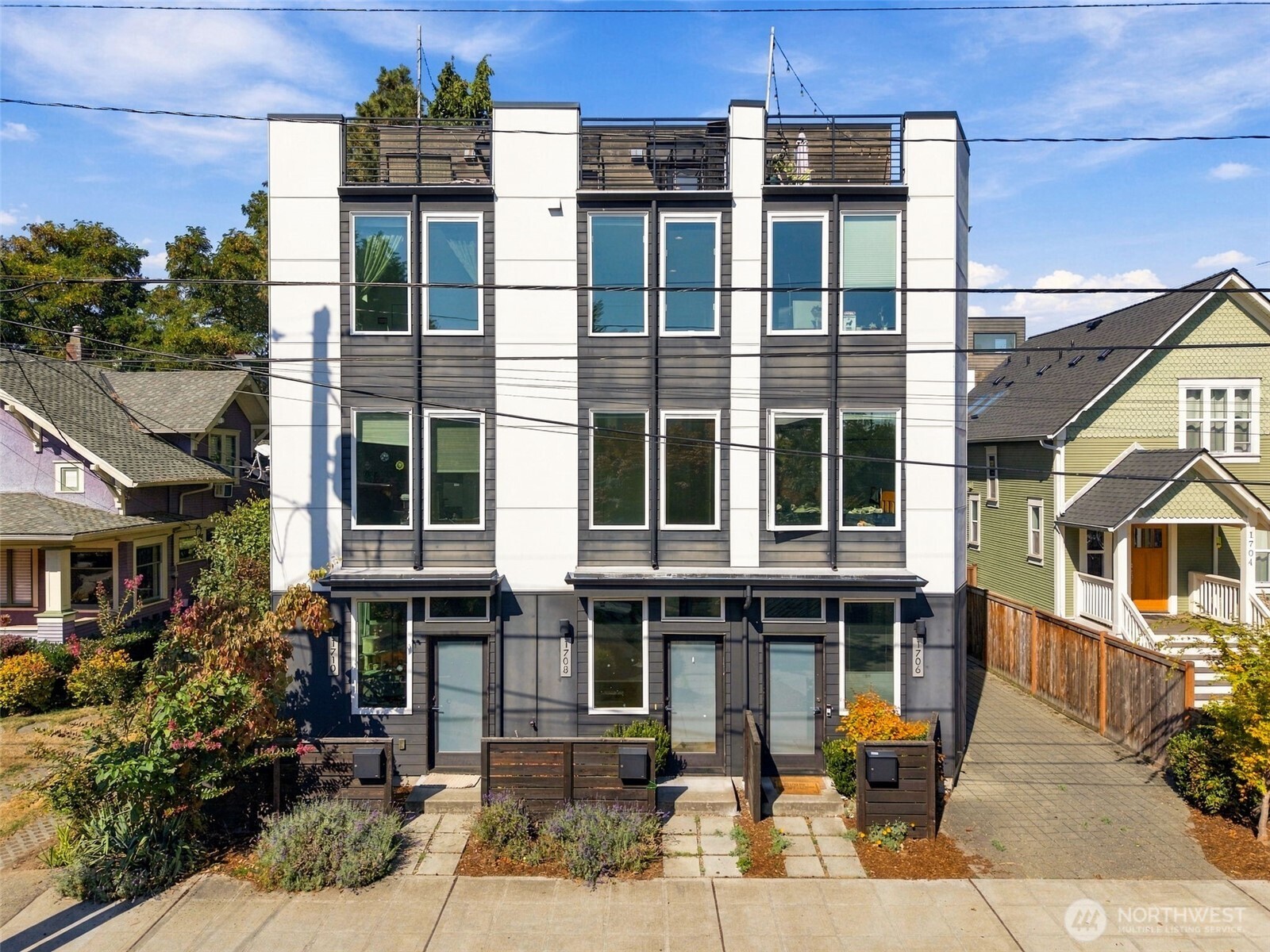 1708 NW 63rd Street