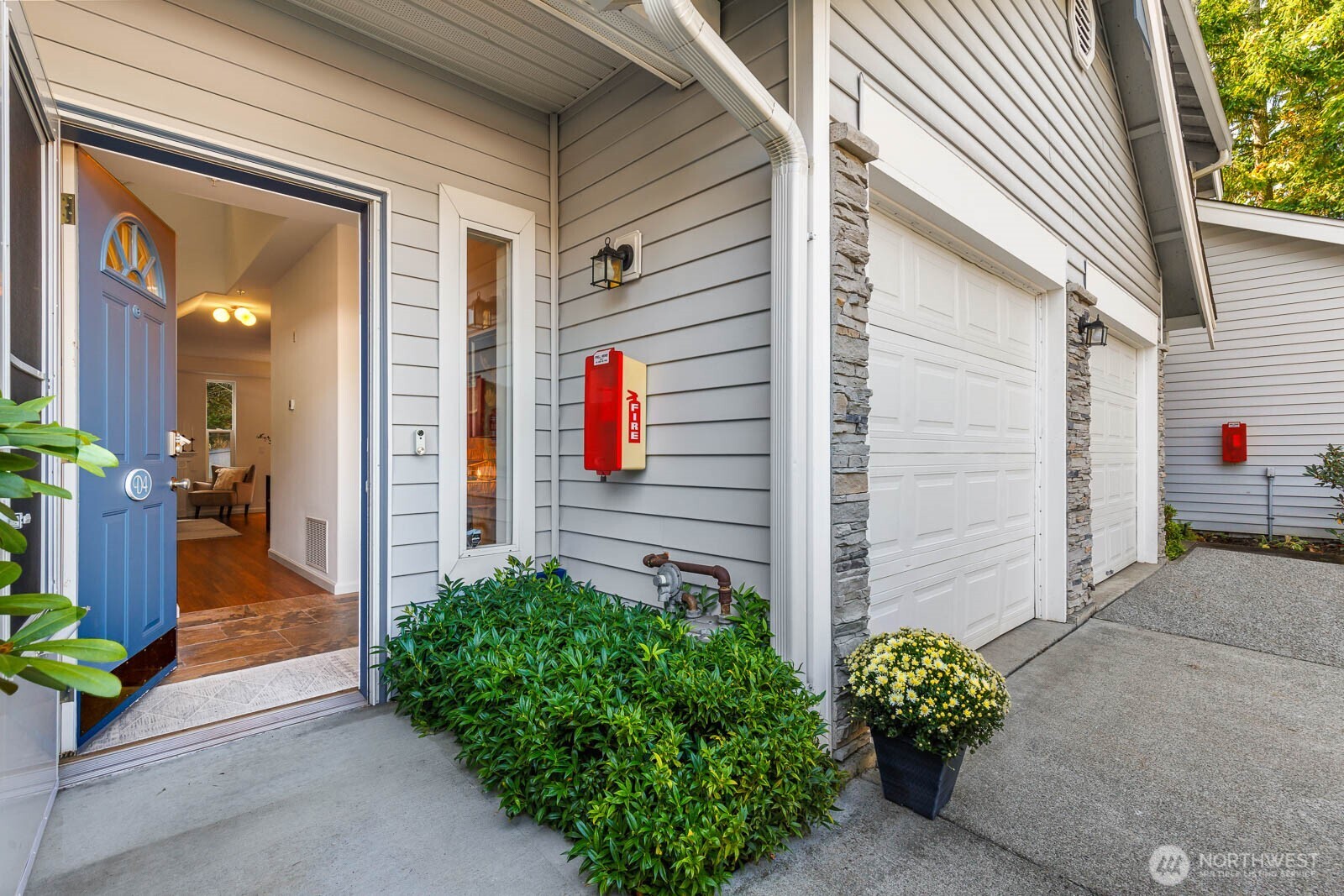 21508 50th Avenue W #D4
