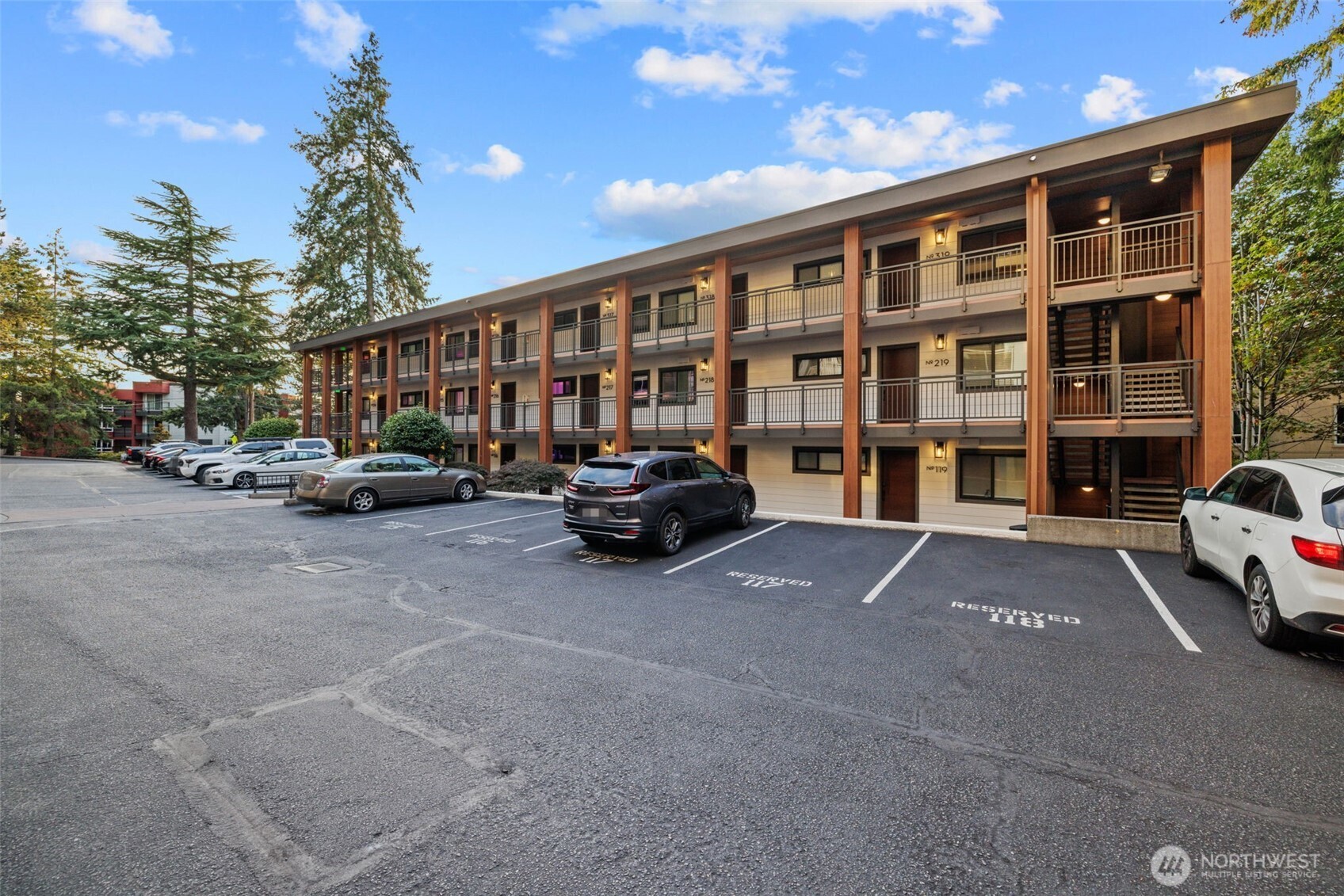130 105th Avenue SE #219