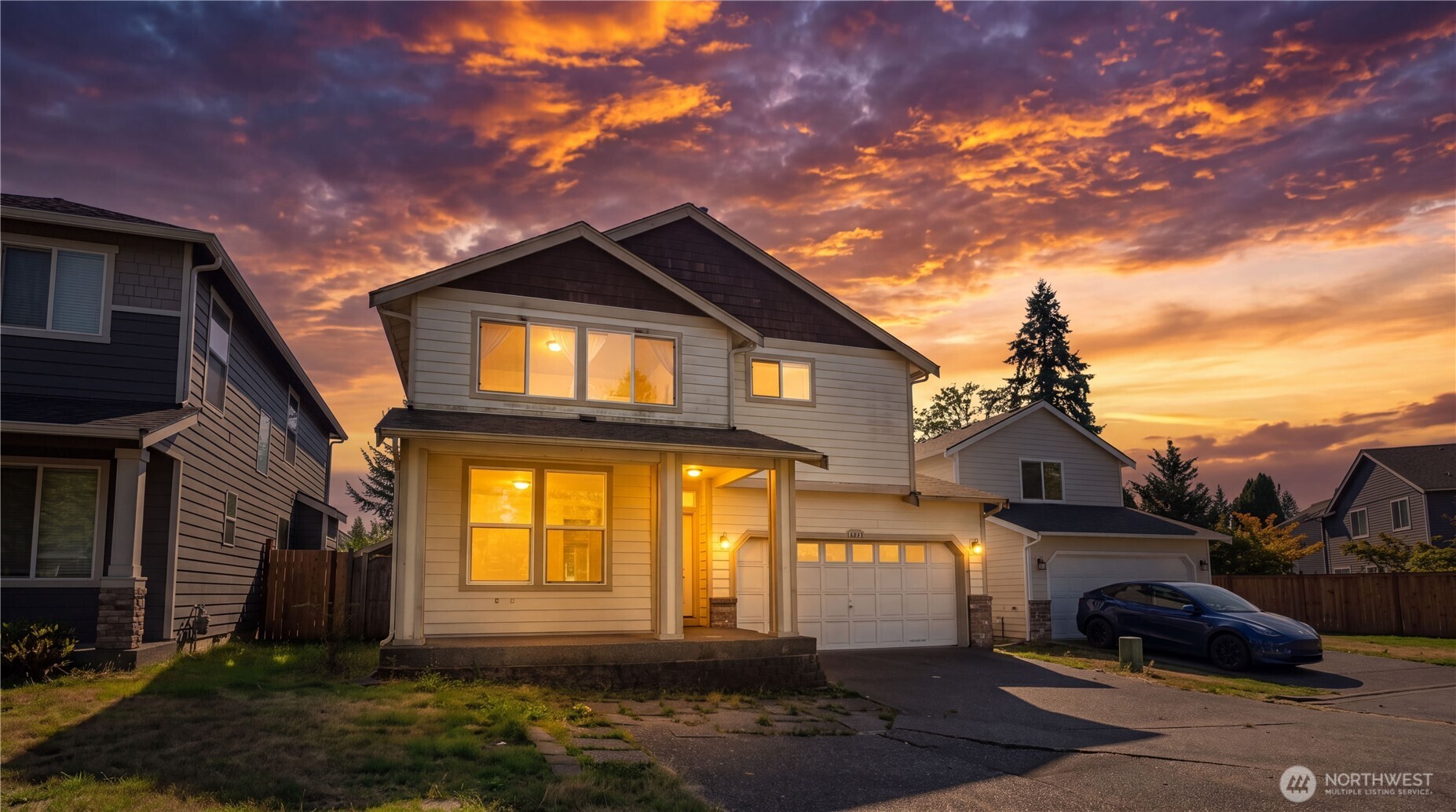 12835 SE 176th Street