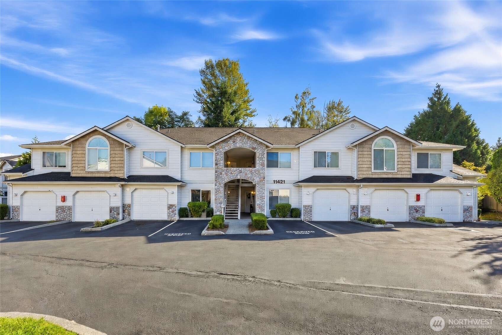 11421 8th Avenue W #AA102