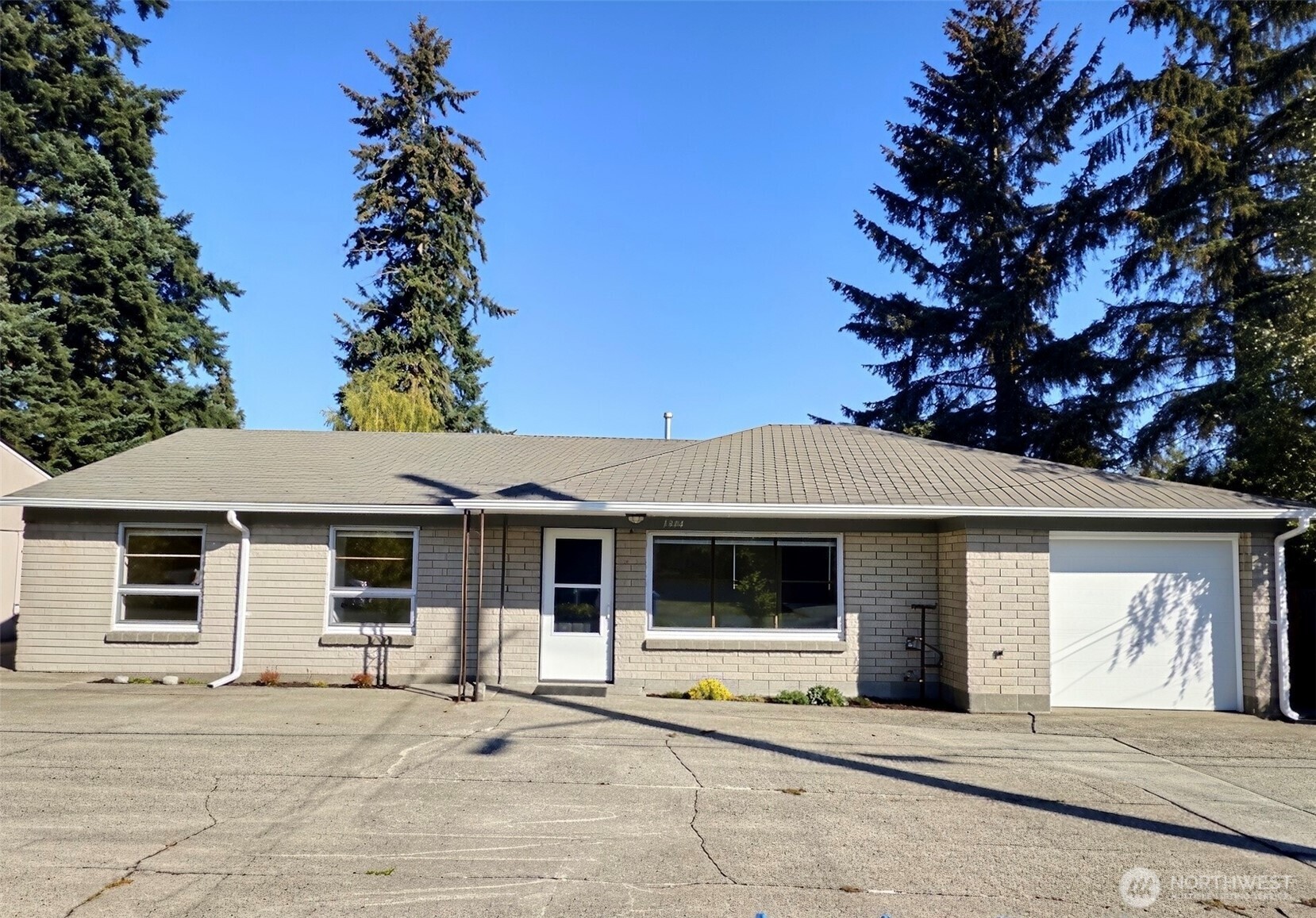 1314 N 188th Street