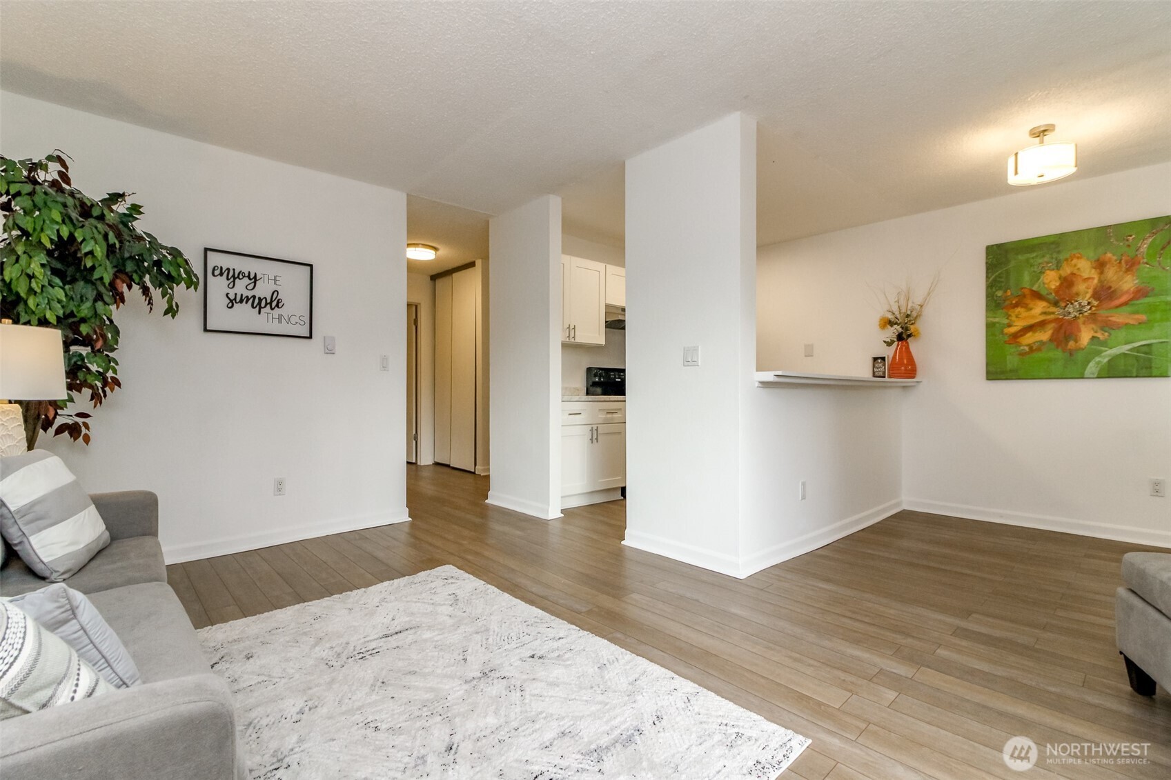 1003 S 308th Street #34