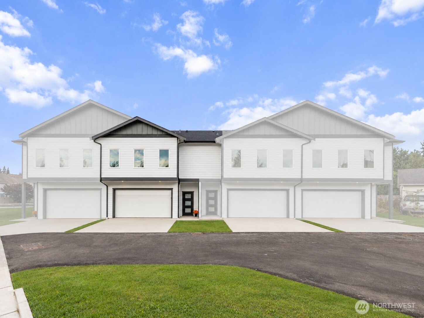 7919 Jensen Farm Ln