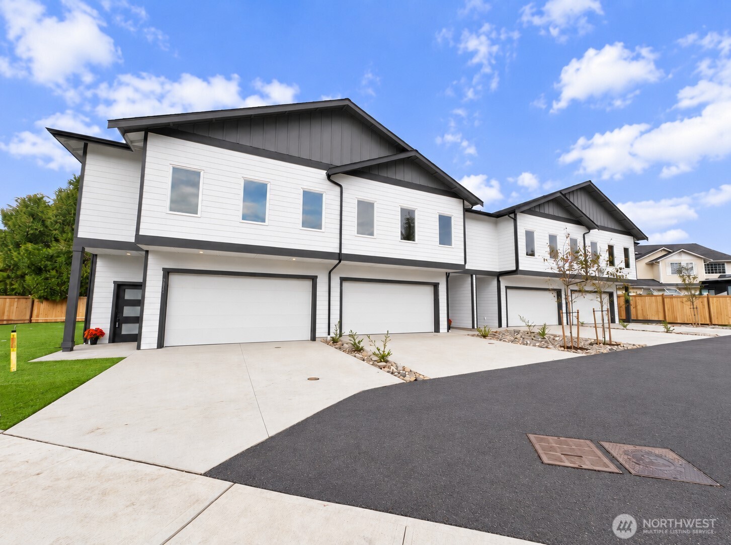 7919 Jensen Farm Ln