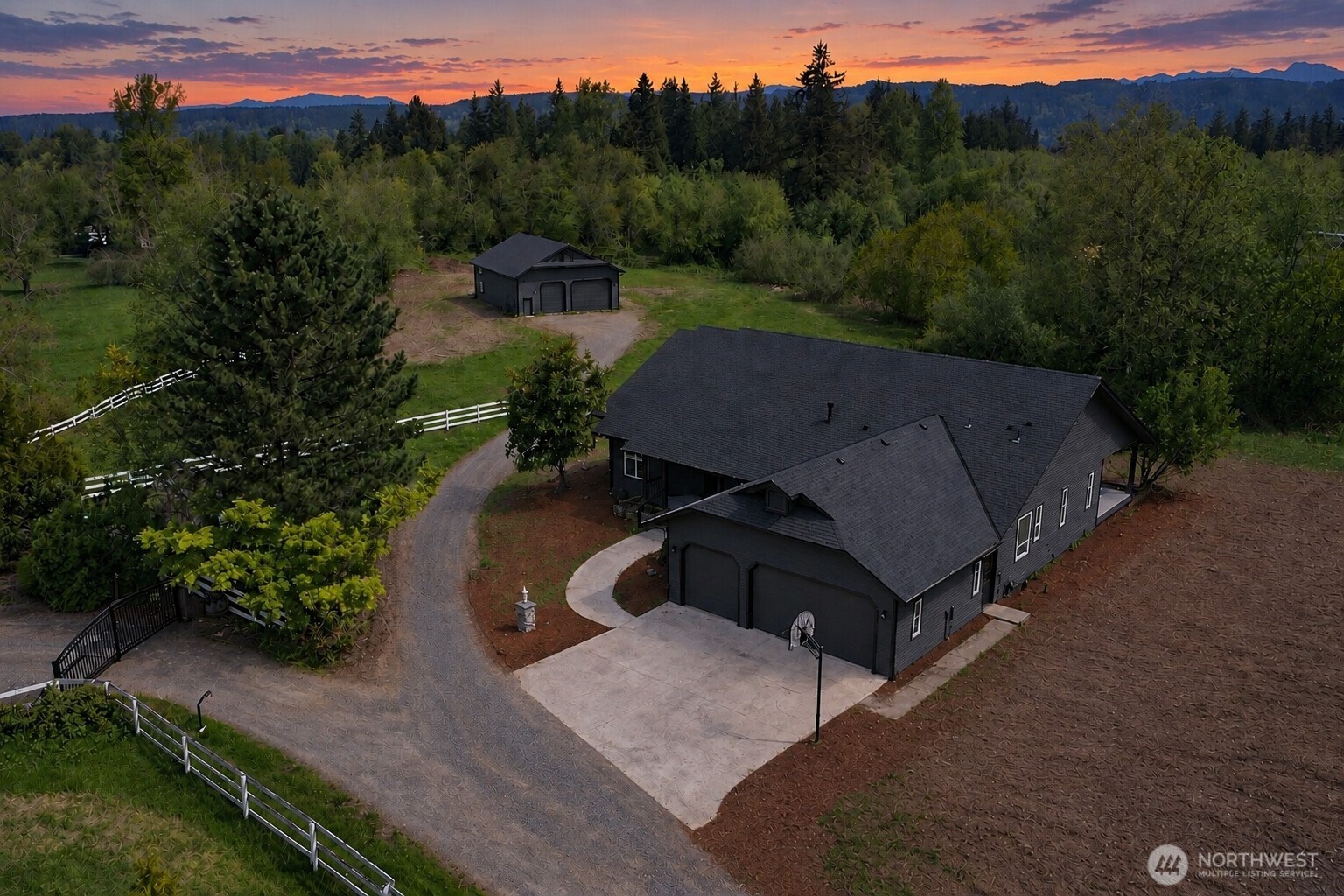 31728 SE Issaquah Fall City Road