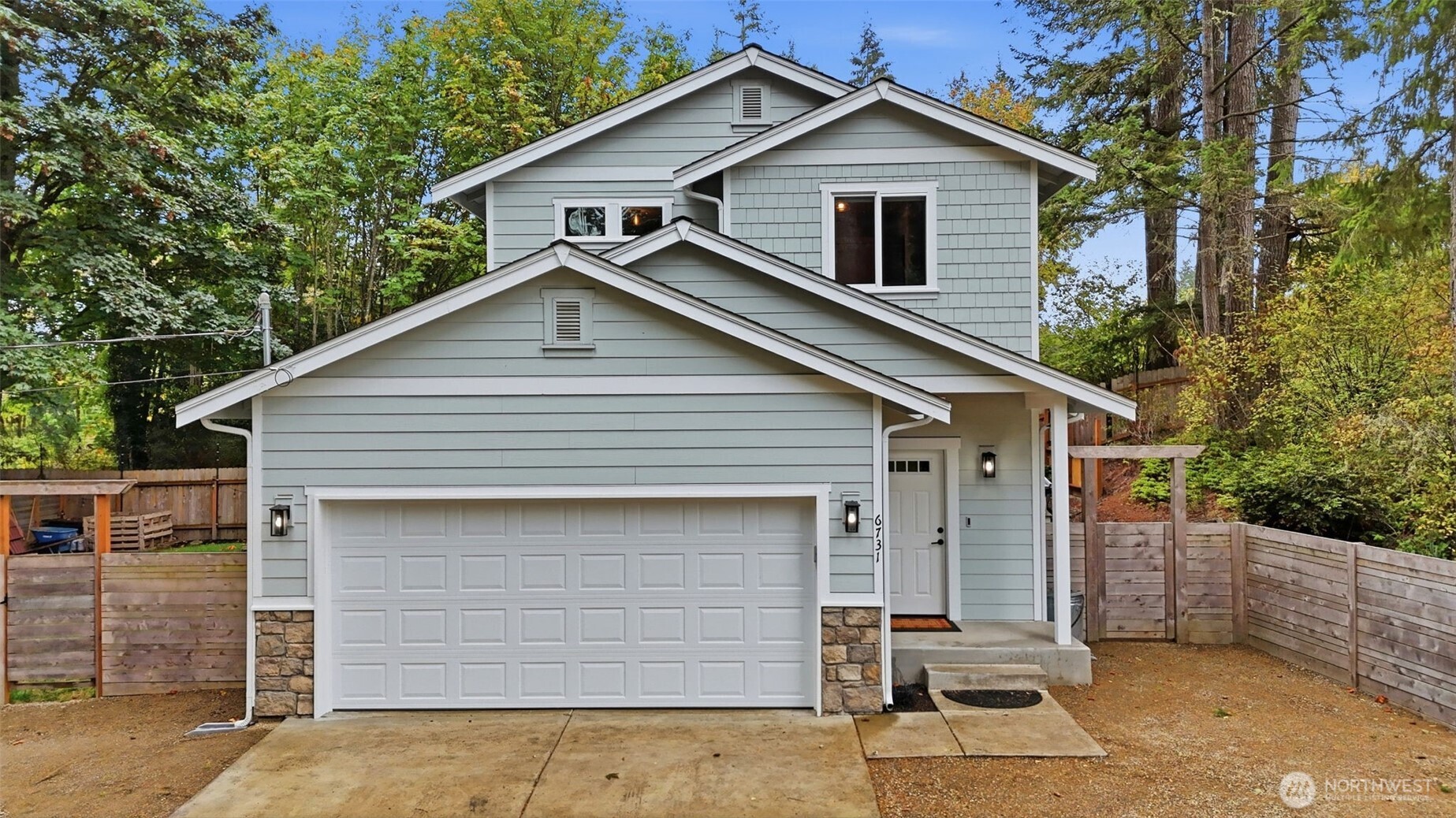 6731 Clover Valley Road SE