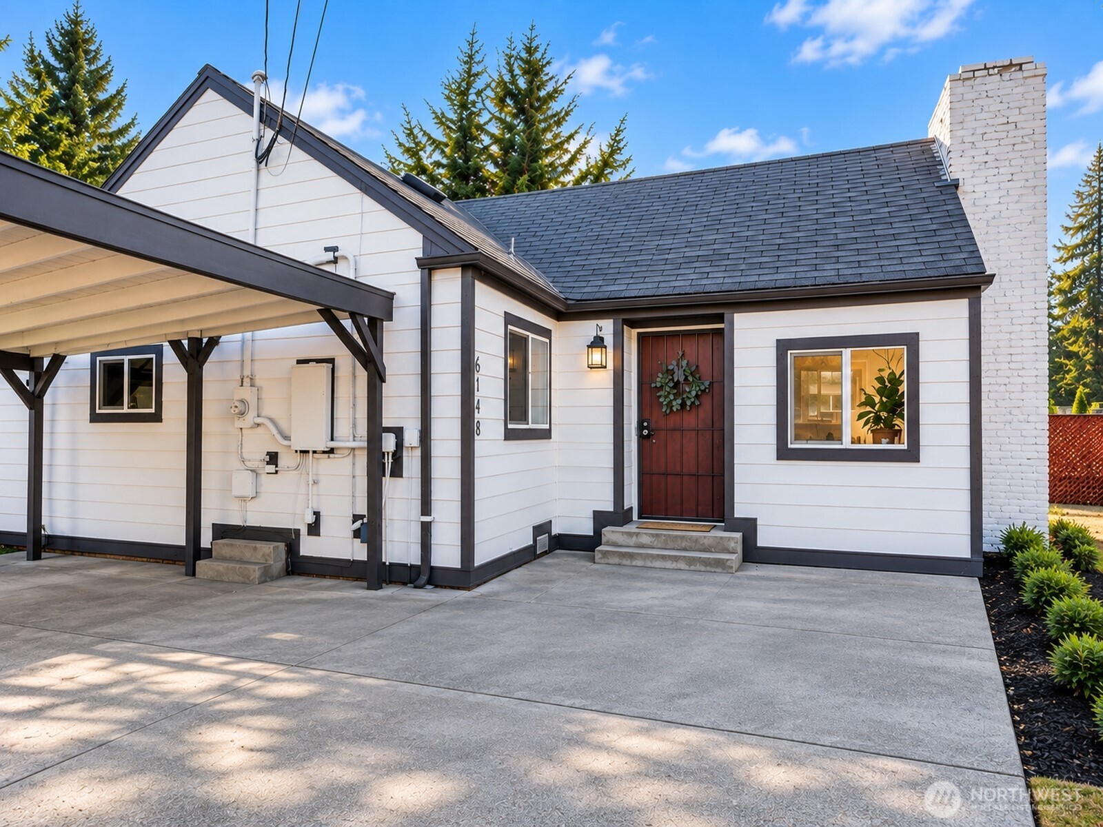 6148 88th Street SW