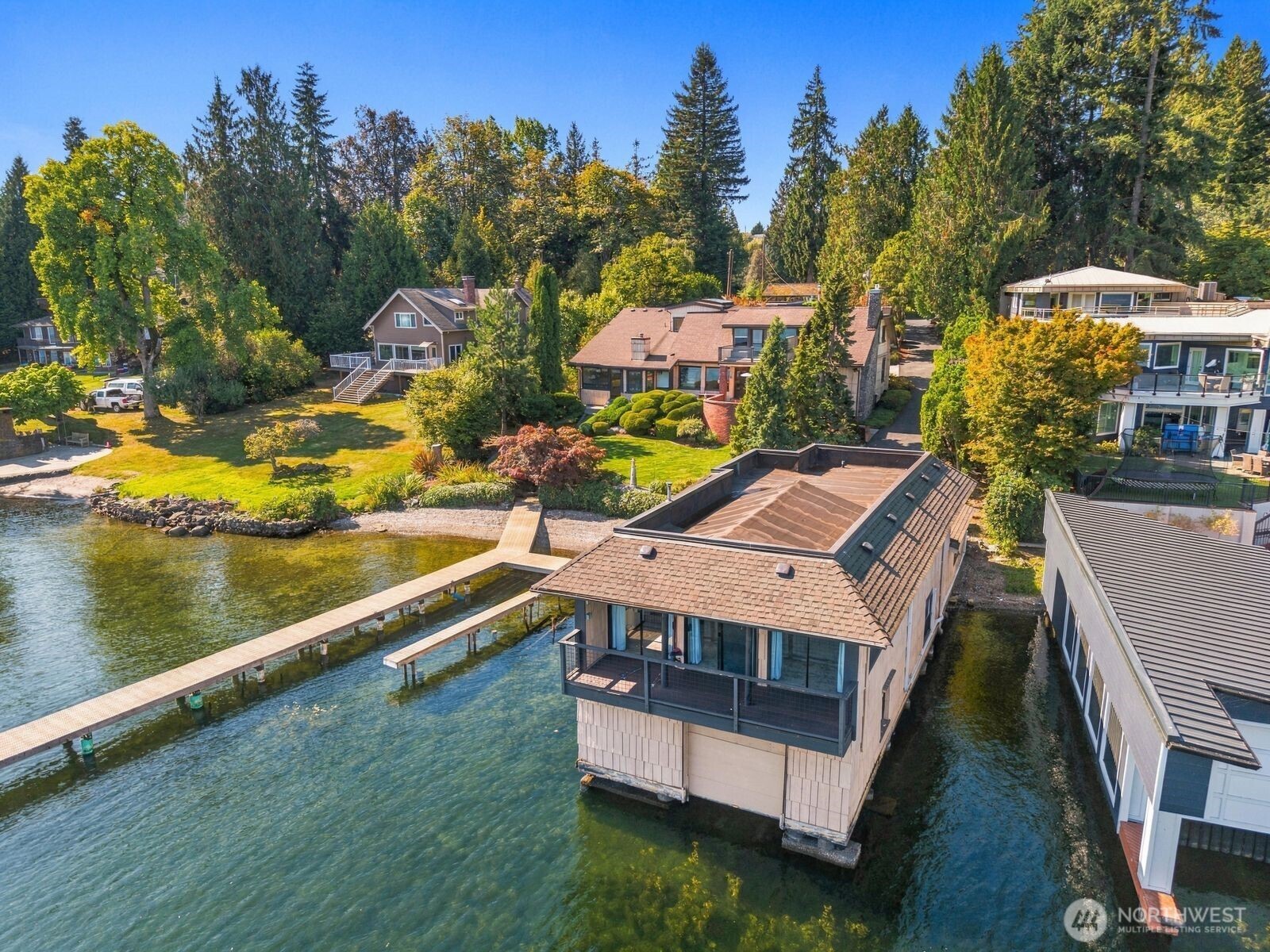 513 E Davies Loop Road
