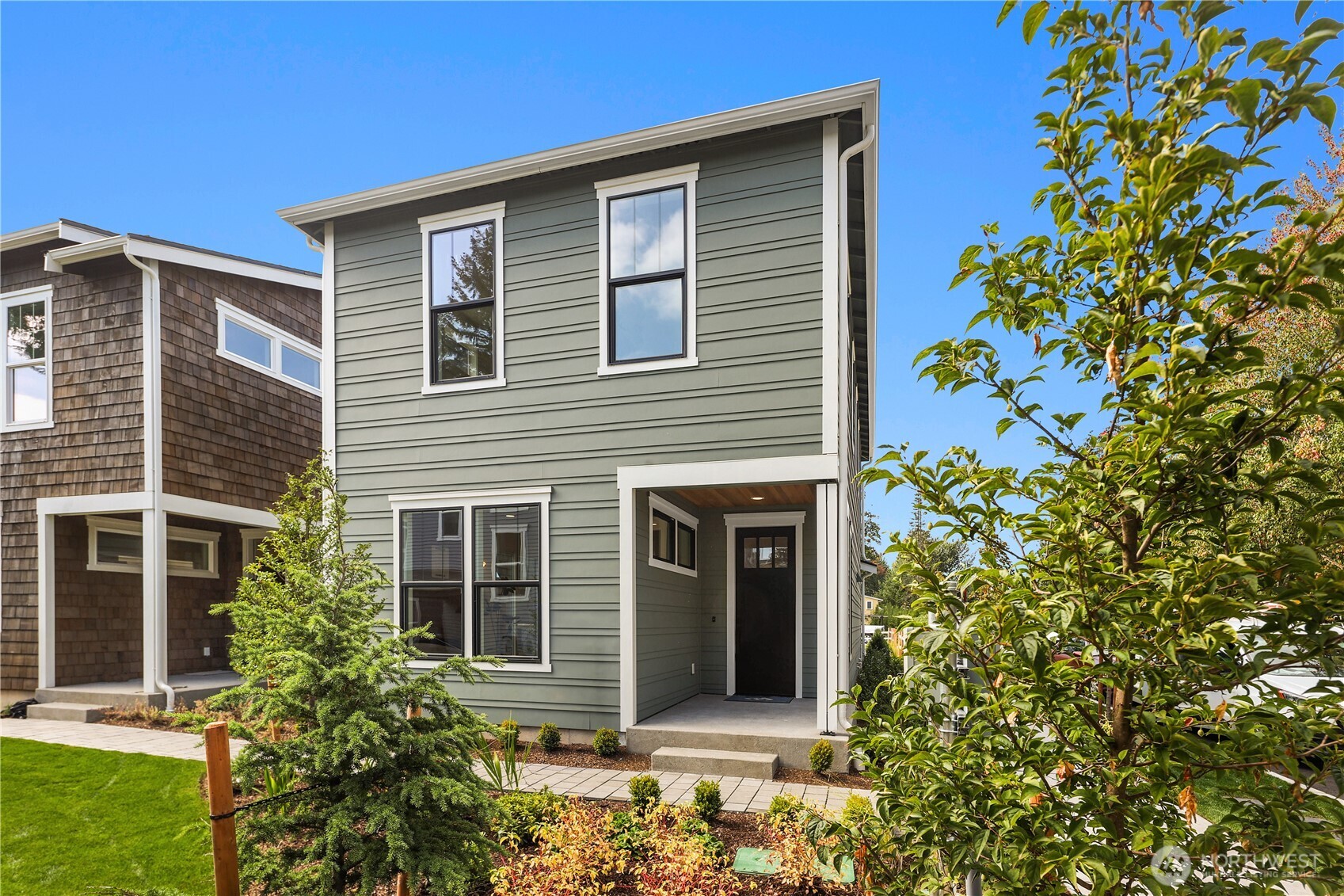 12507 NE 94th Street