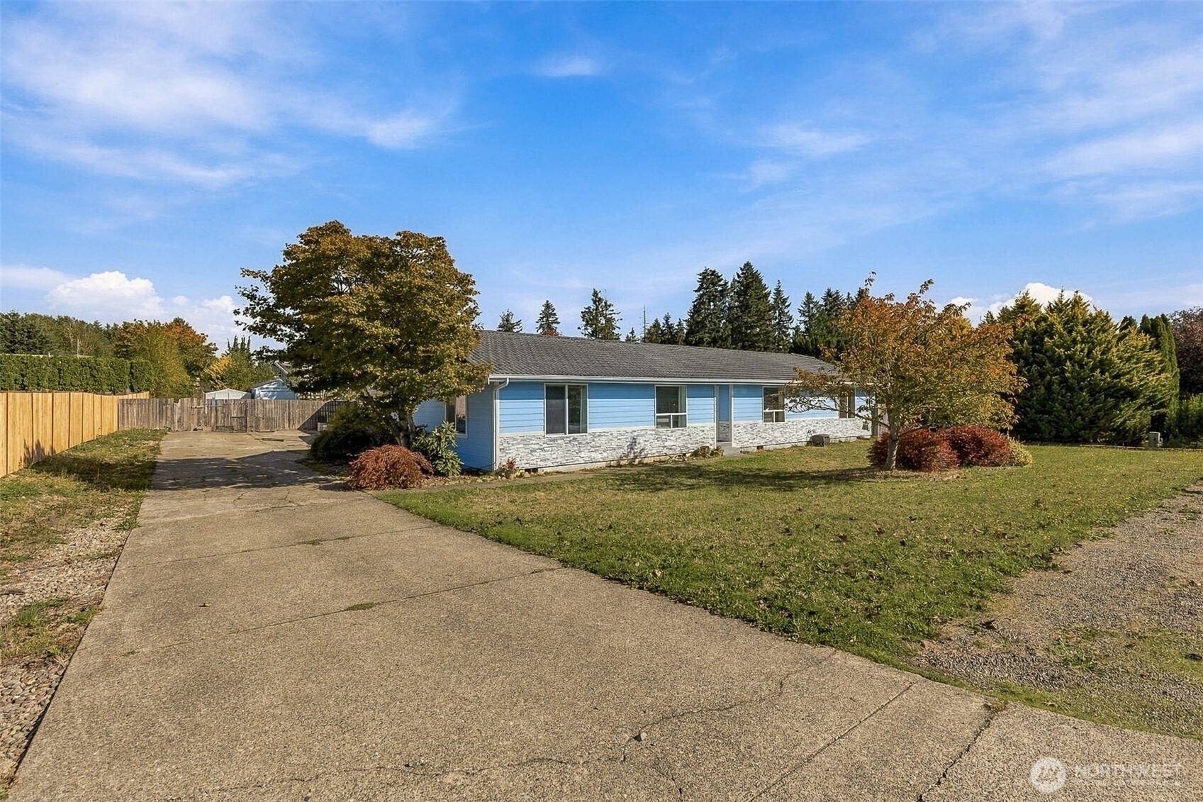 13903 229th Street Ct E