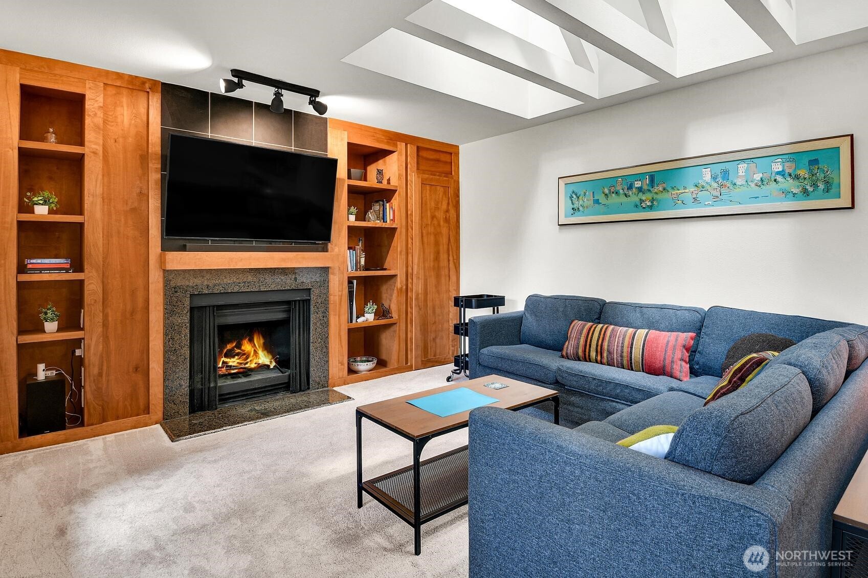 15406 NE 15th Place #24