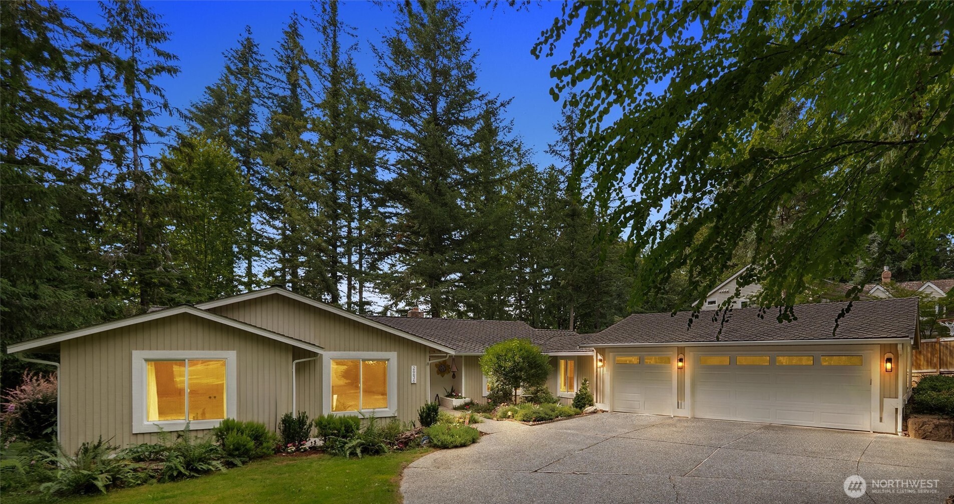 26636 SE 31st