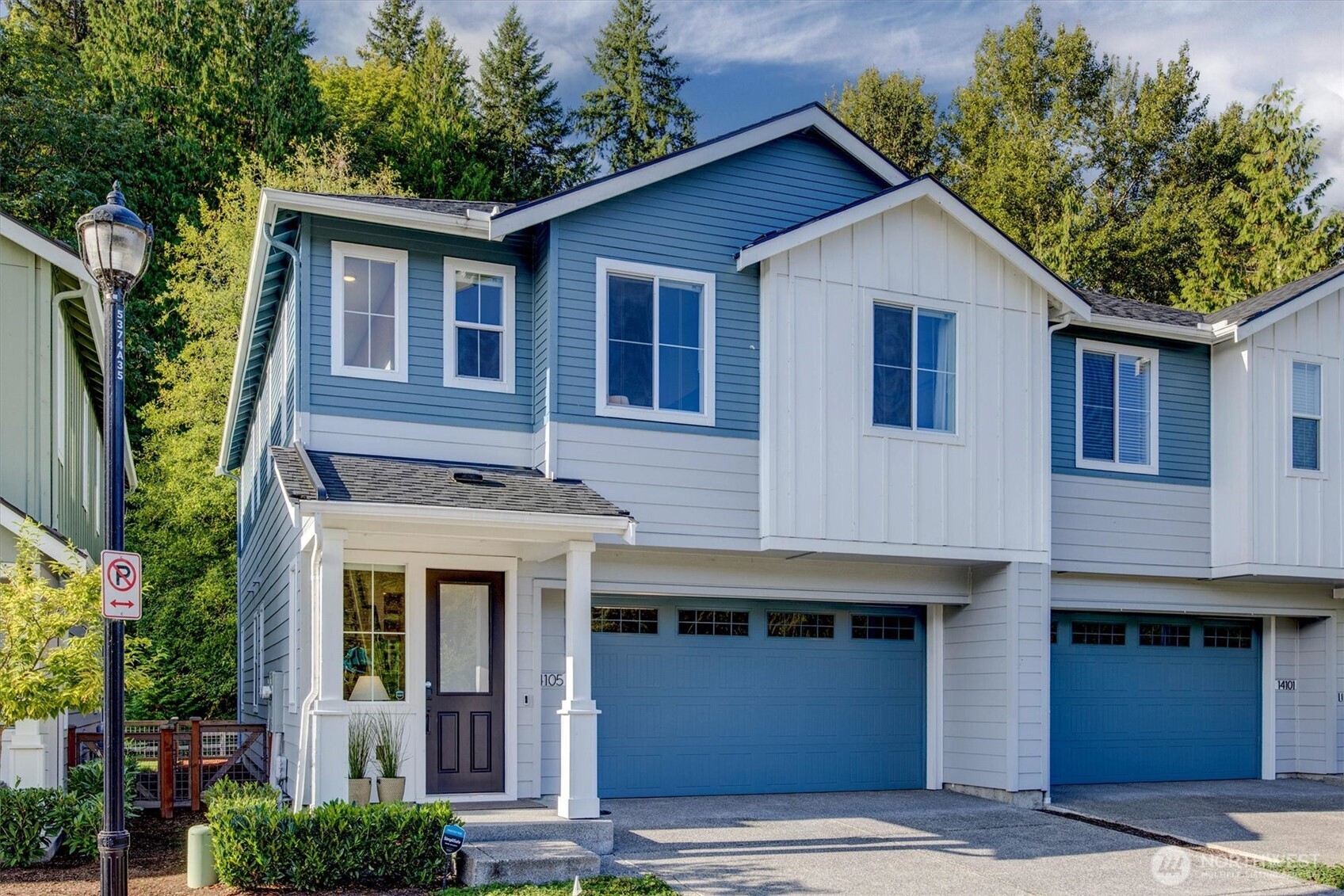 14105 SE 153rd Place