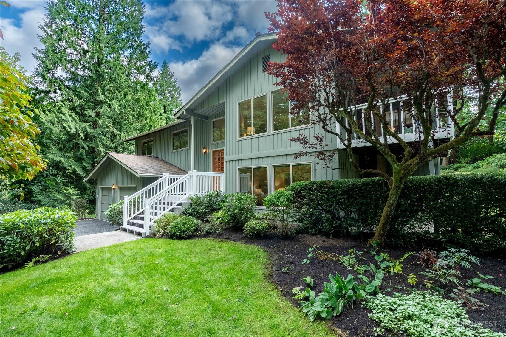 21415 SE 16th Place
