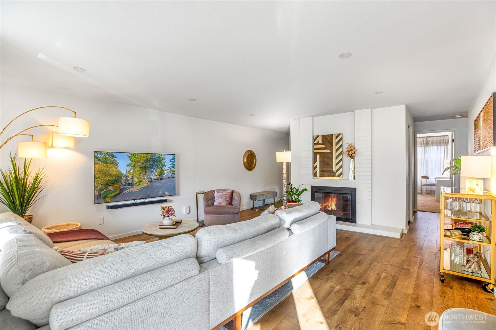 3206 80th Avenue SE #3