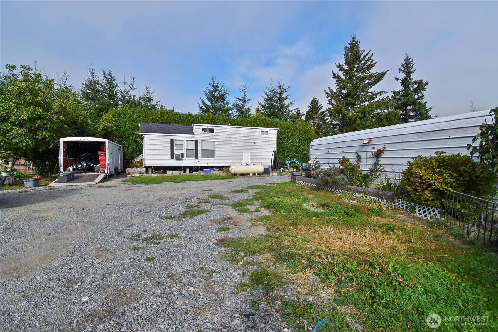36305 Cape Horn Road
