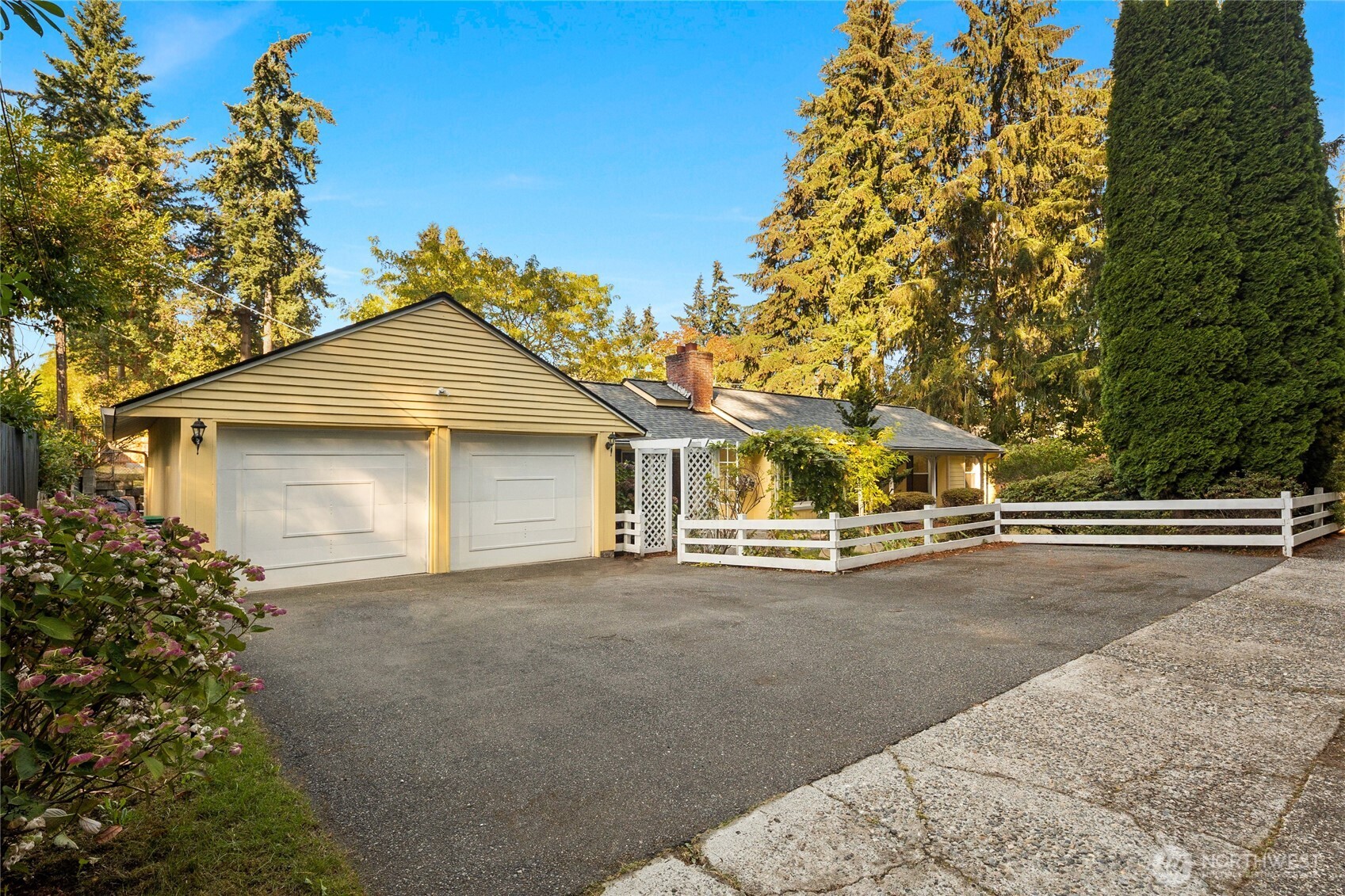 2108 NE 165th Street