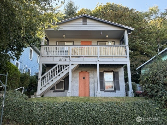 3831 17th Avenue SW