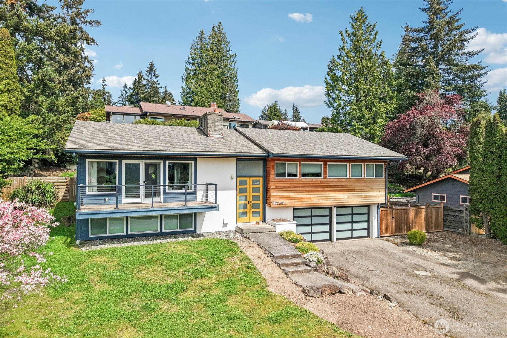 12456 SE 27th Street
