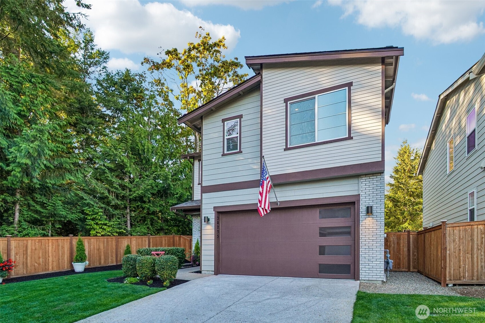 30235 117th Court SE