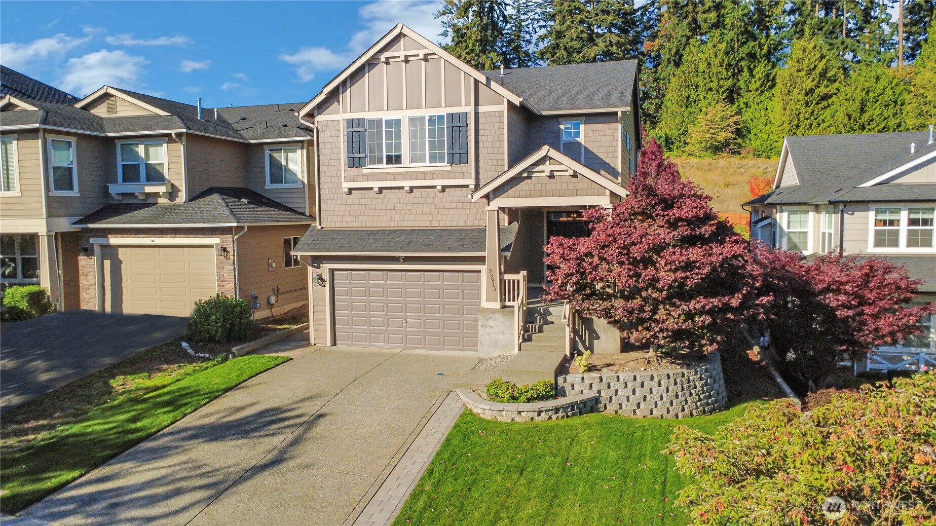 33913 12th Place SW