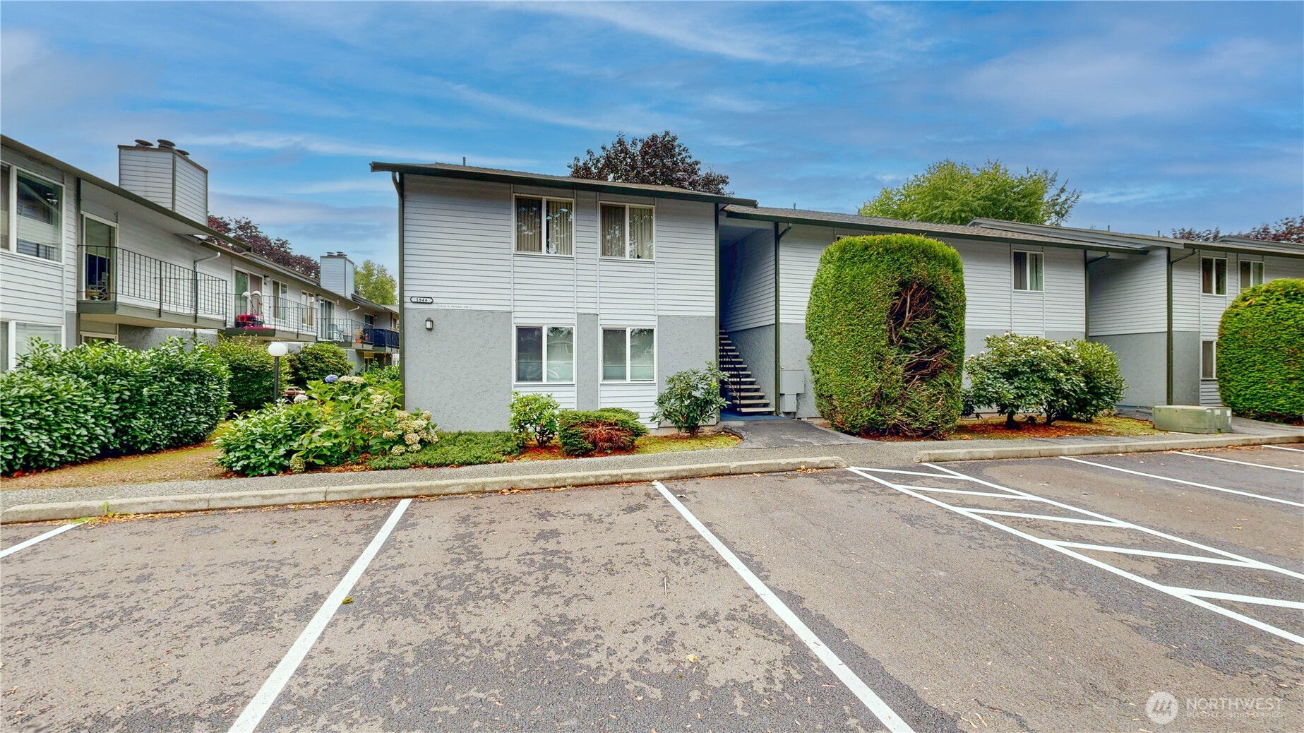 1840 Central Place S #B18