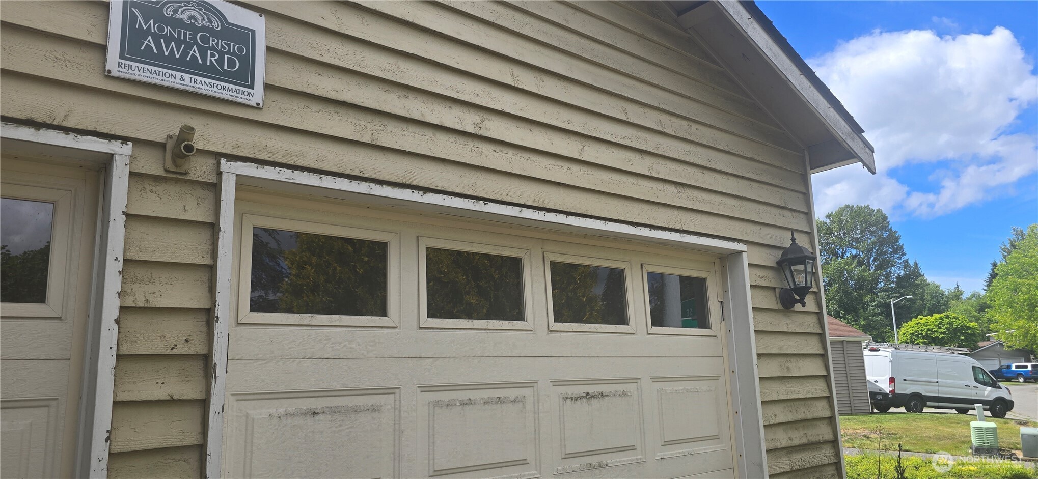 202 SE 94th Street