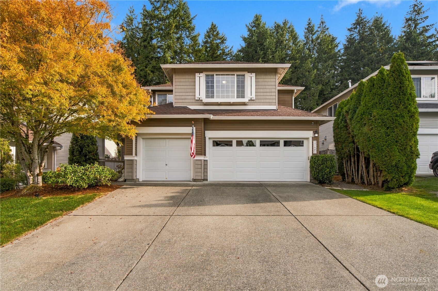 27402 Maple Ridge Way SE