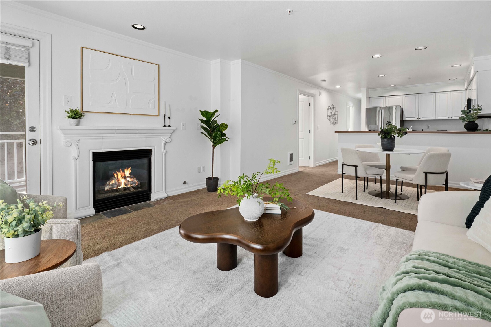 215 20th Avenue E #204