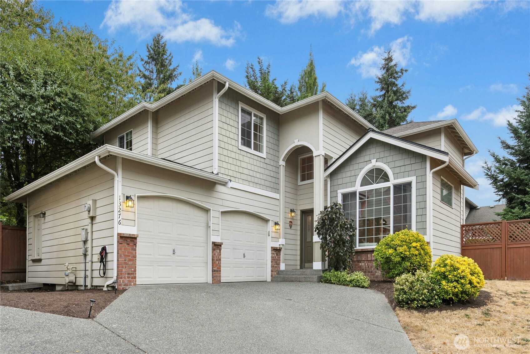 13276 124th Court NE