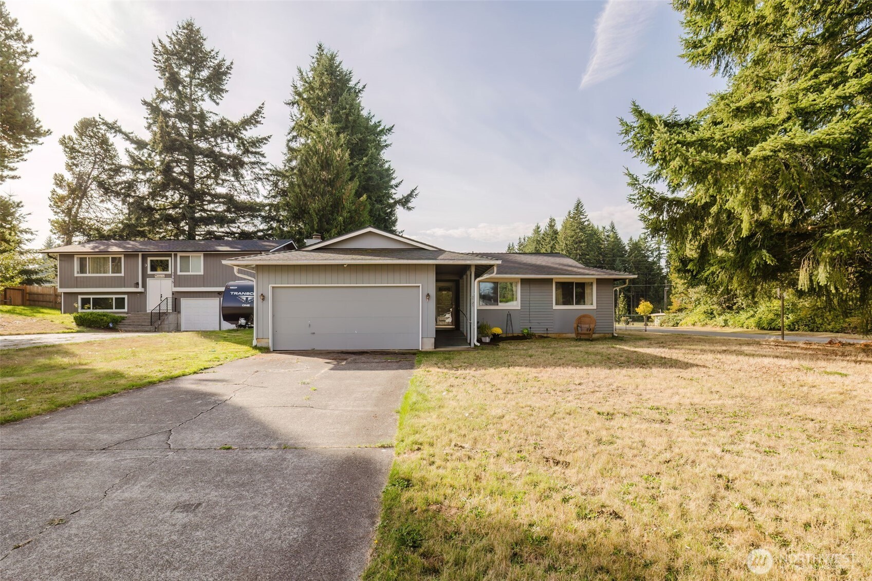2785 SE Converse Circle