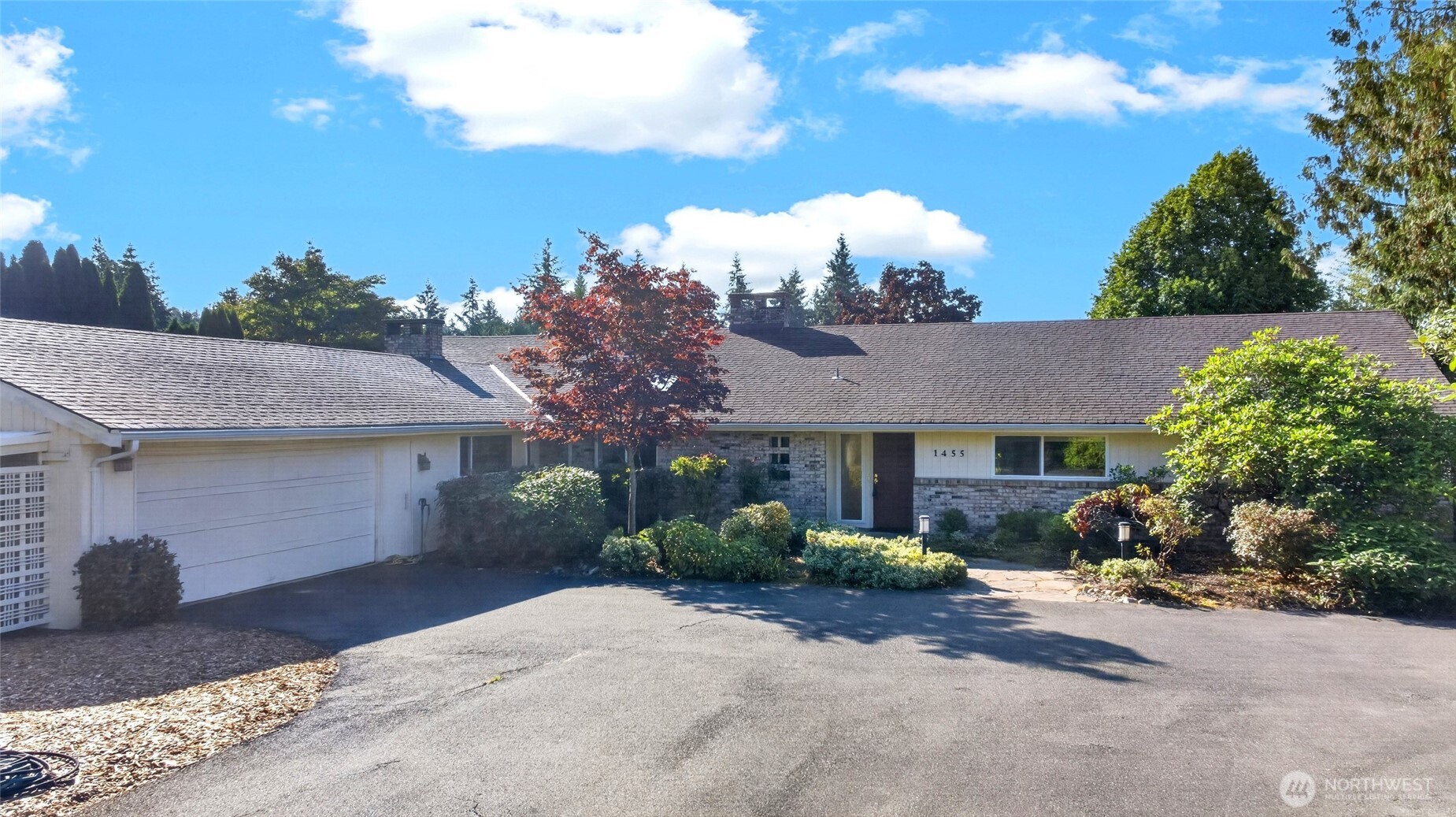 1455 NW 188th Street