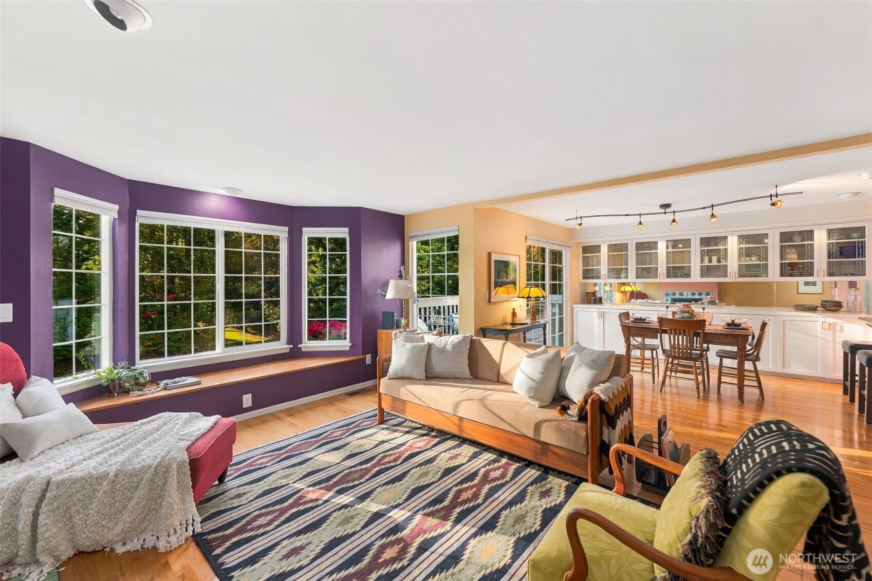 2801 N Narrows Drive #E4