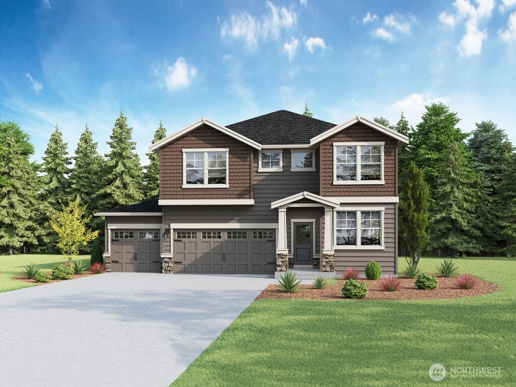 10017 38th Street Ct E #45