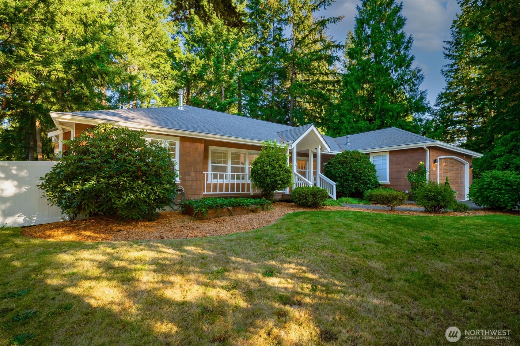 15906 Lindsay Road SE