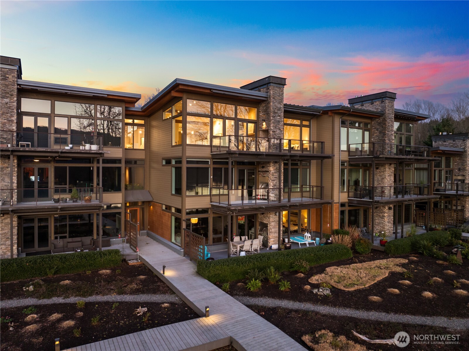 4323 E Lake Sammamish Parkway SE #4323