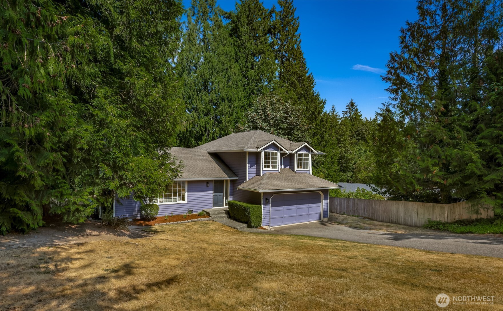 14102 NE 86th Court