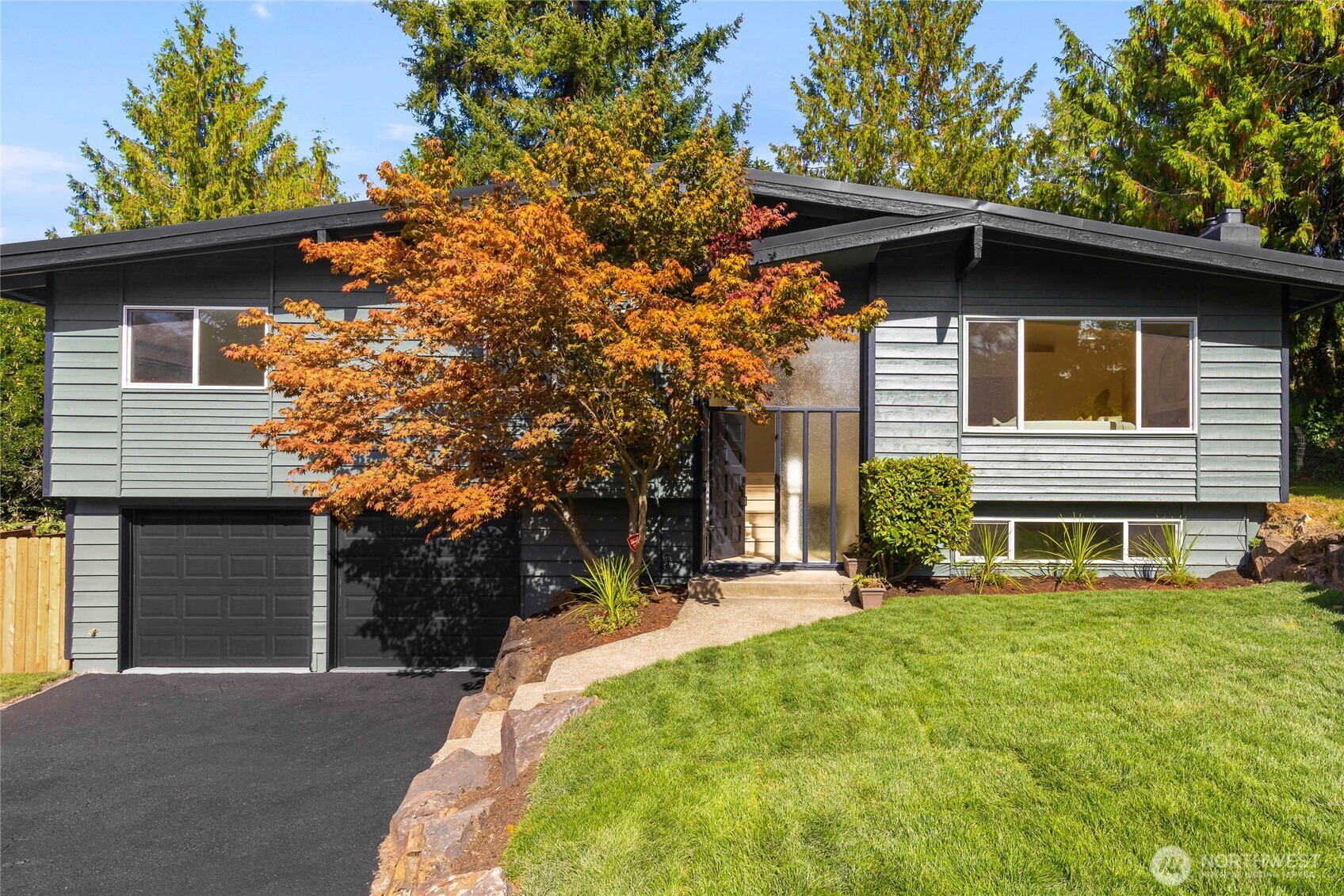 12710 SE 189th Street