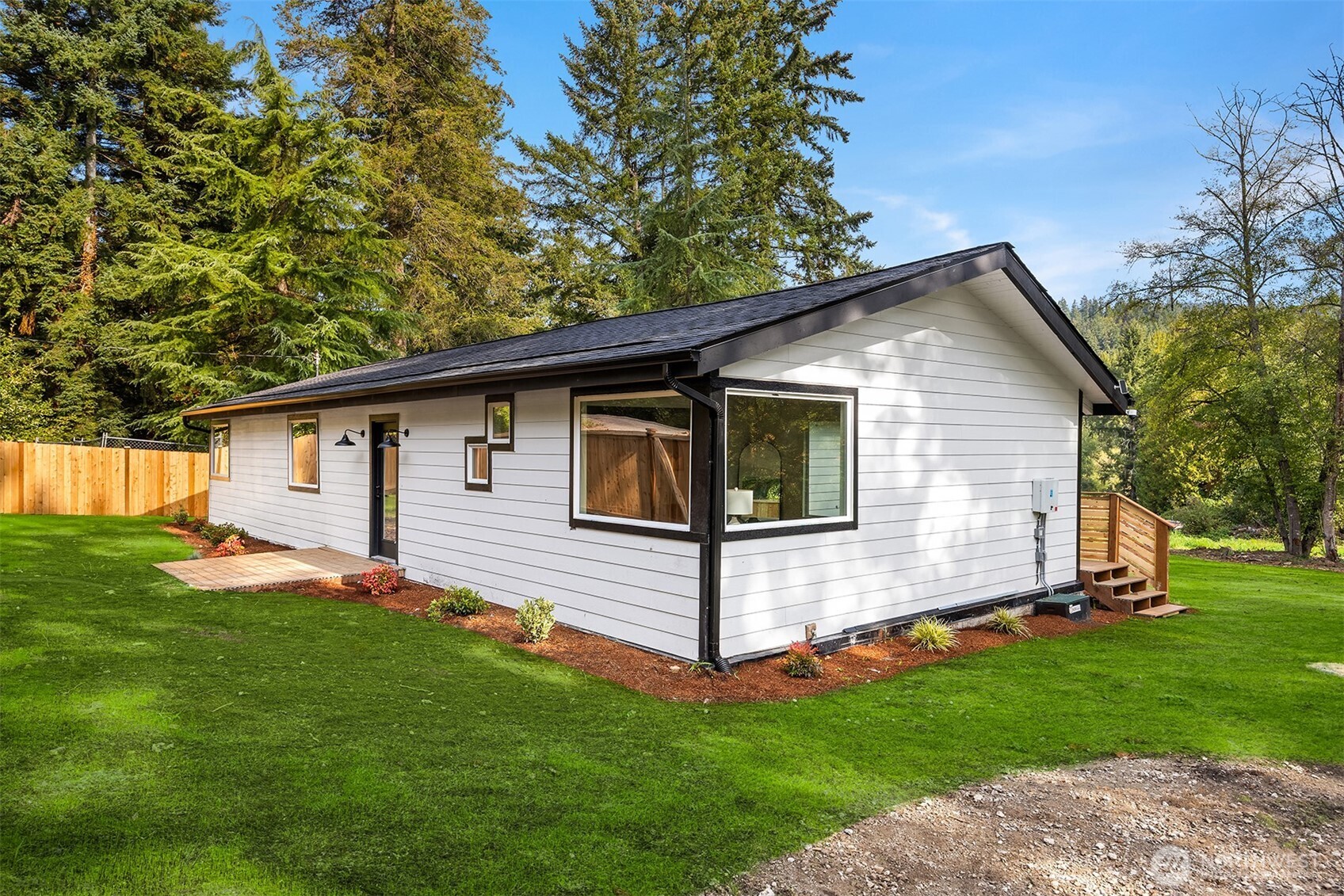 15744 Renton Issaquah Road SE