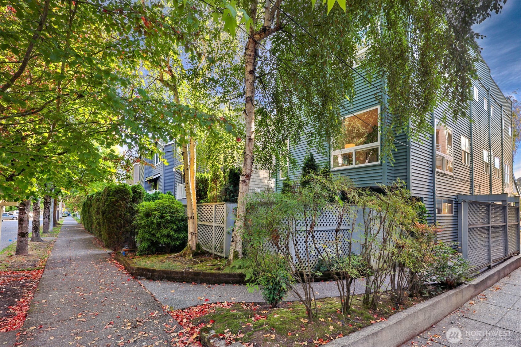 1929 42nd Avenue E #C