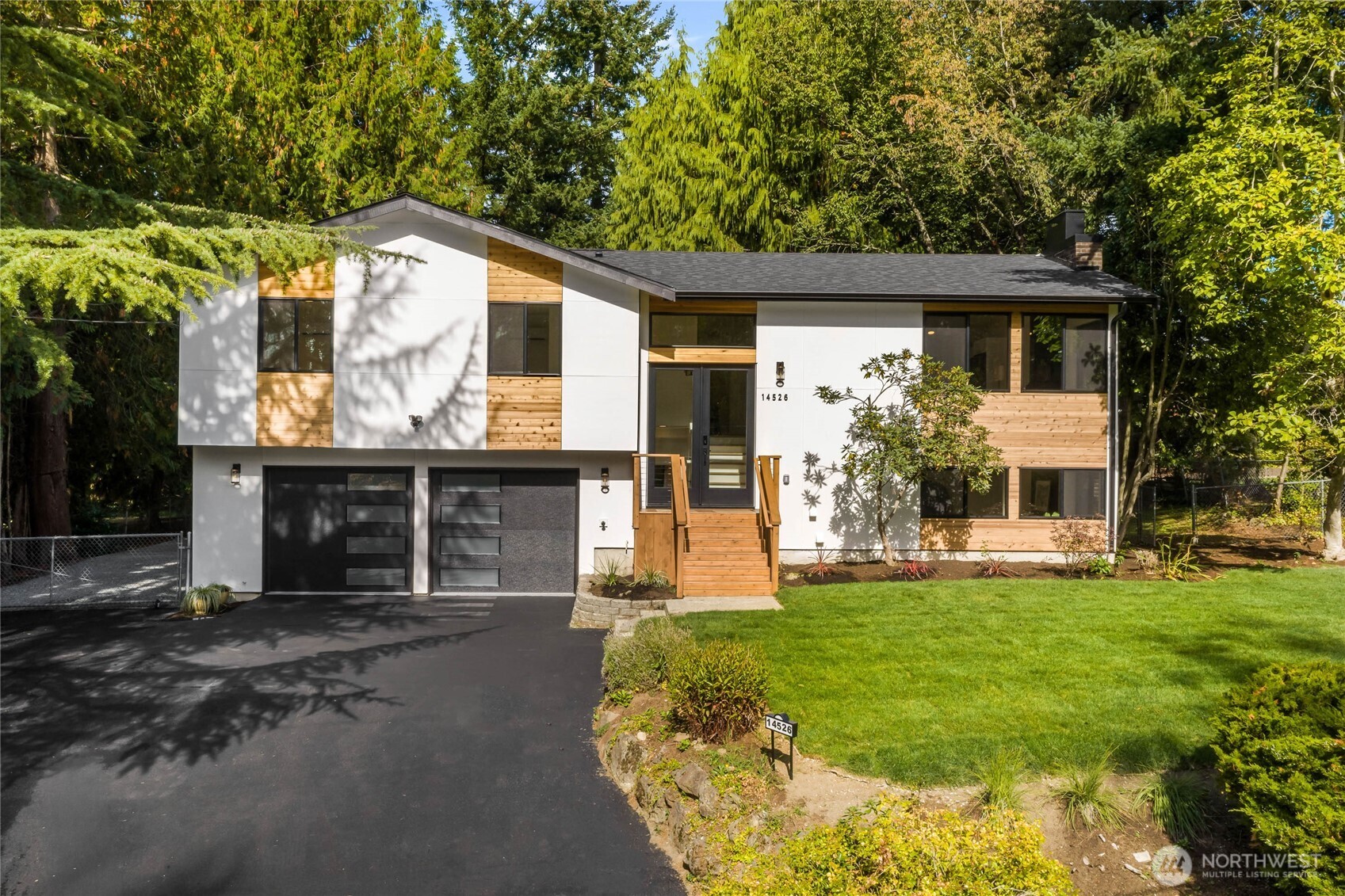 14526 SE 178th Place