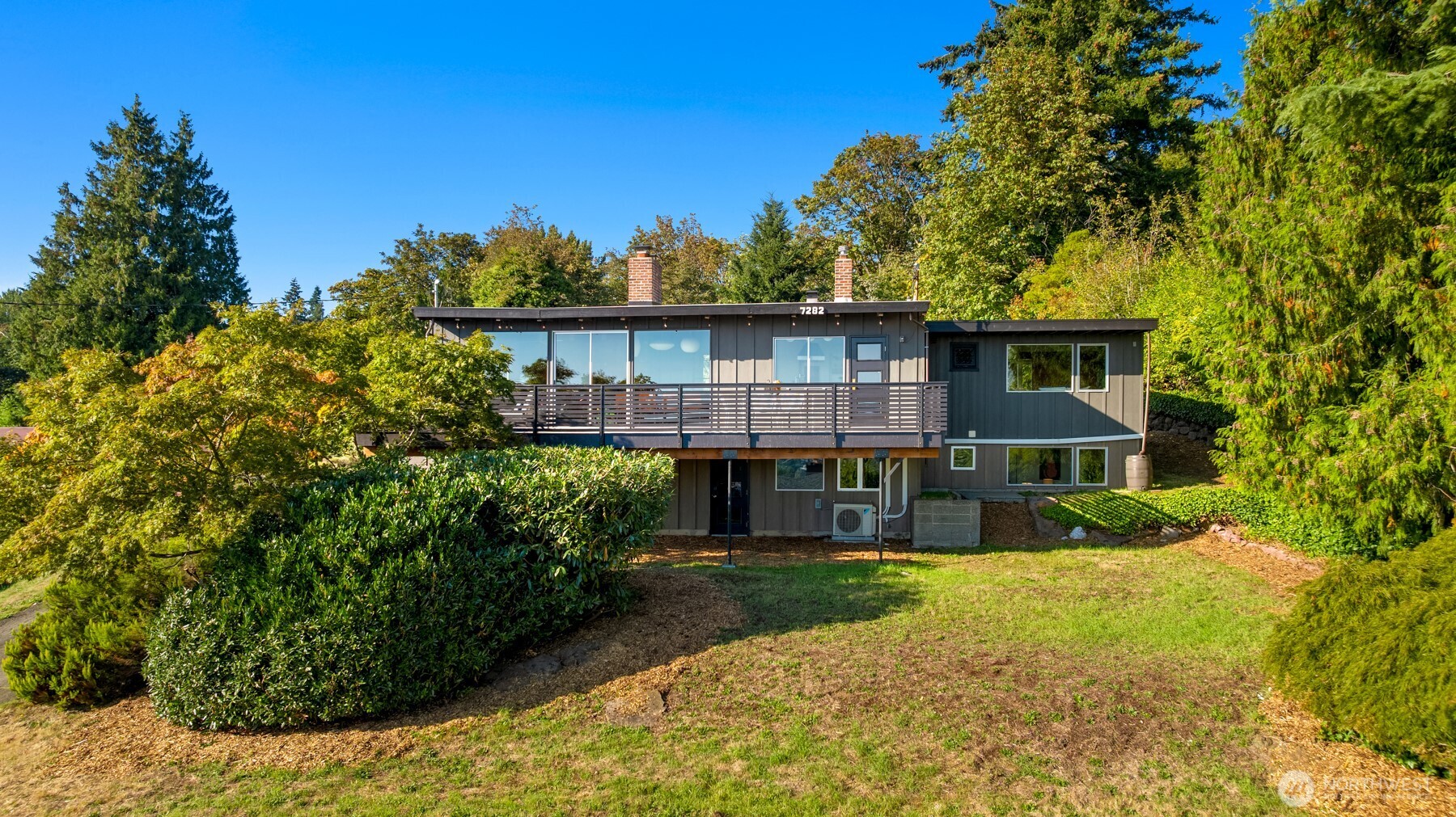 7282 S 135th Street