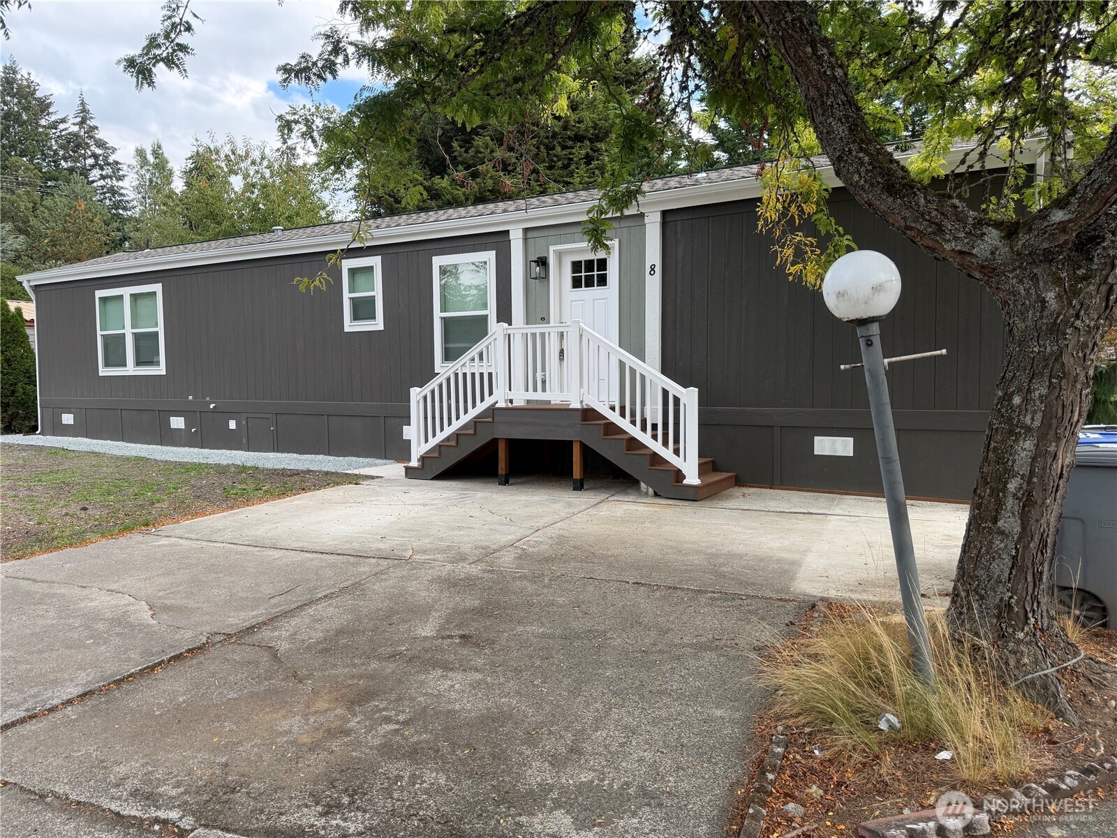 375 Union Avenue SE #8